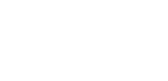 Bertolucci Sports