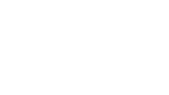 Lucas Nascimento